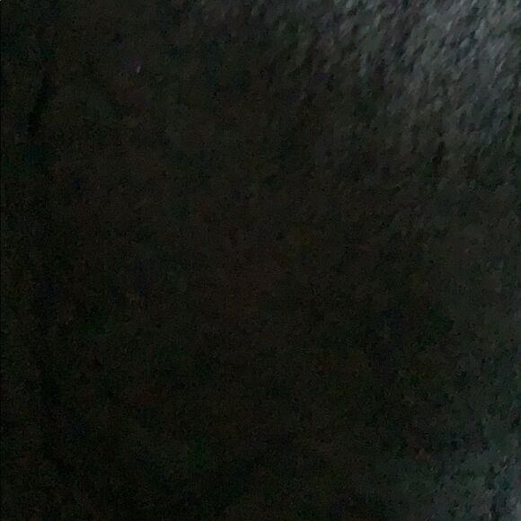 Black Studded Tall Uggs Australia - Picture 3 of 4